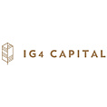 IG4 Capital